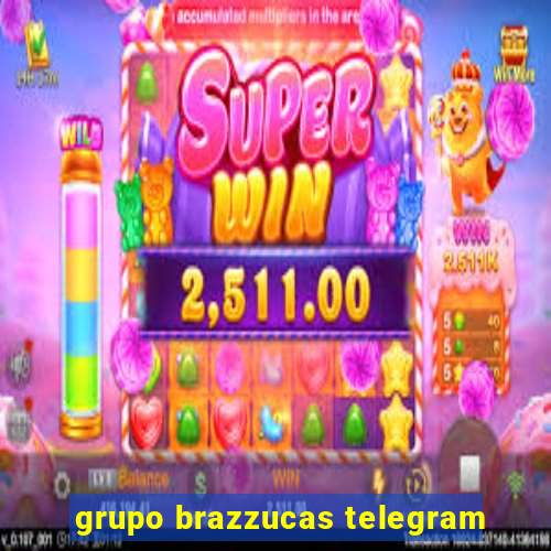 grupo brazzucas telegram